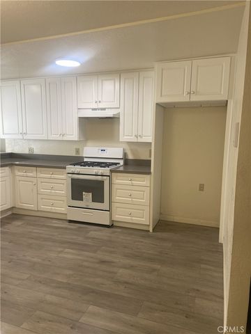 6819 Whitsett 105, Los Angeles, CA 91605
