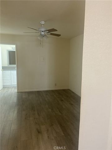 6819 Whitsett 105, Los Angeles, CA 91605