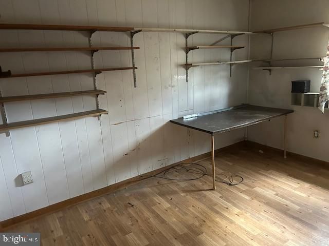 4211 S HUNTER RD, Hampstead, MD 21074