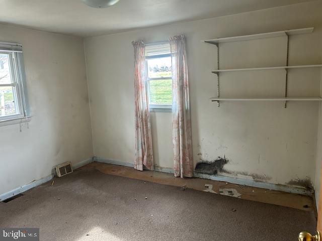 4211 S HUNTER RD, Hampstead, MD 21074