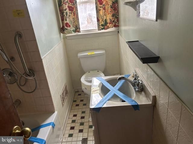 4211 S HUNTER RD, Hampstead, MD 21074