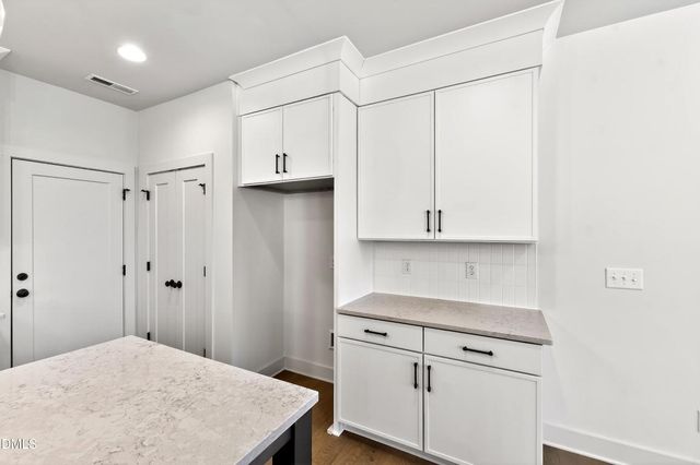 994 Double Helix Road, Apex, NC 27523