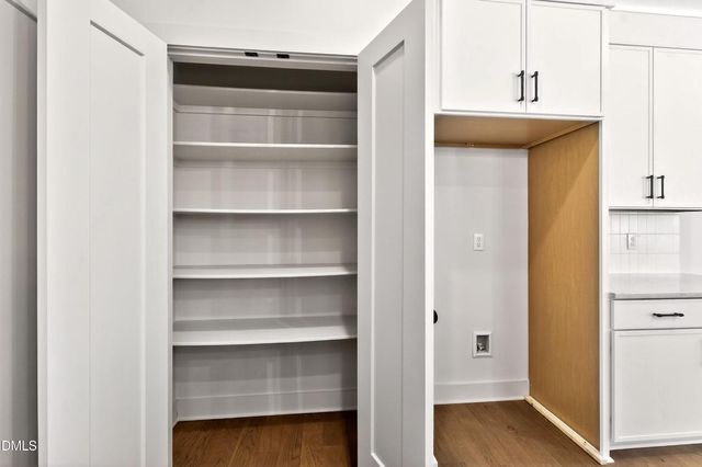 994 Double Helix Road, Apex, NC 27523