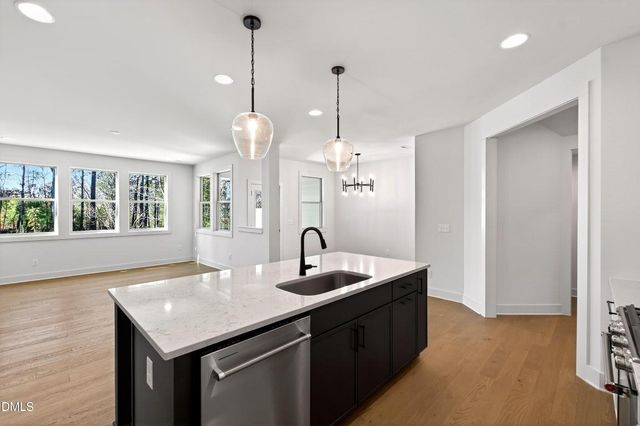 994 Double Helix Road, Apex, NC 27523