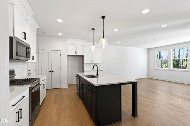 994 Double Helix Road, Apex, NC 27523