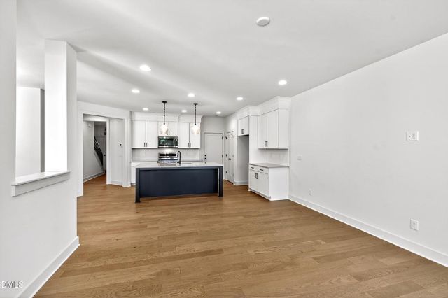 994 Double Helix Road, Apex, NC 27523