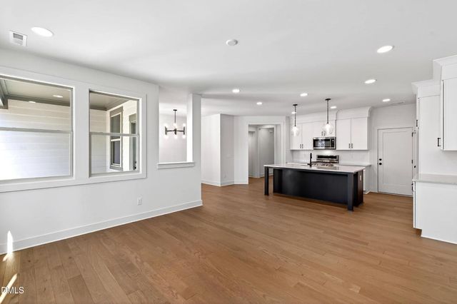 994 Double Helix Road, Apex, NC 27523