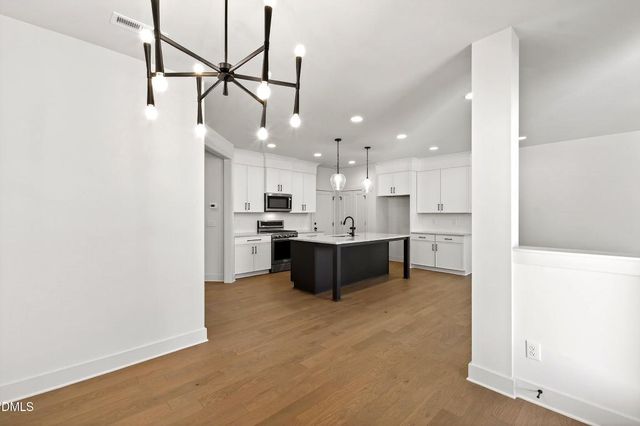 994 Double Helix Road, Apex, NC 27523