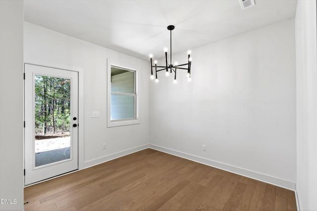 994 Double Helix Road, Apex, NC 27523