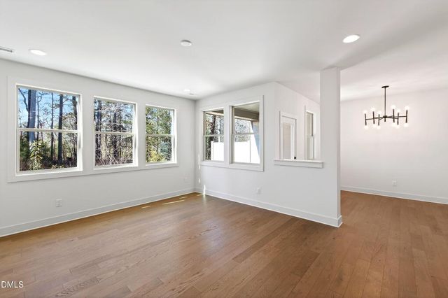 994 Double Helix Road, Apex, NC 27523