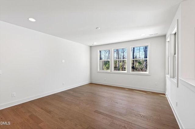 994 Double Helix Road, Apex, NC 27523