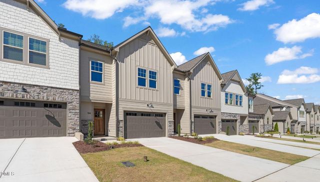 994 Double Helix Road, Apex, NC 27523