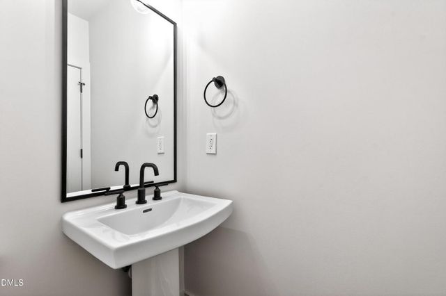 994 Double Helix Road, Apex, NC 27523