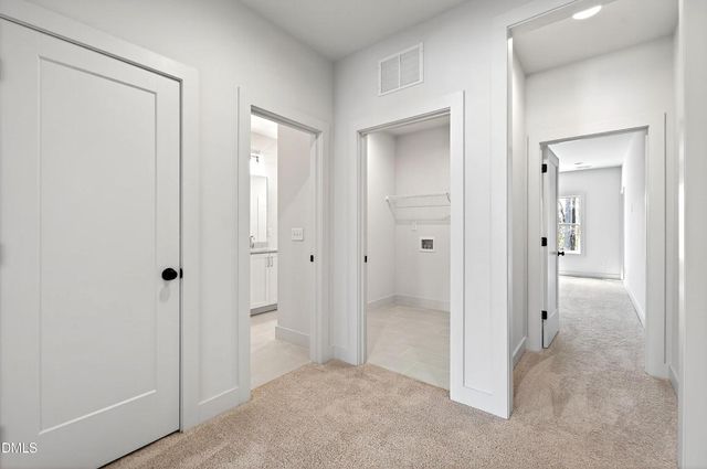 994 Double Helix Road, Apex, NC 27523