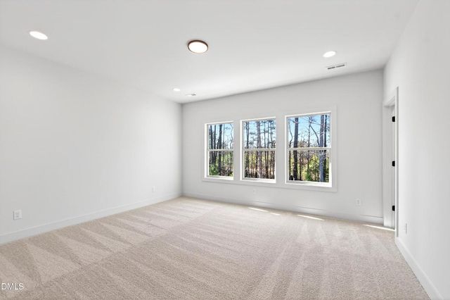 994 Double Helix Road, Apex, NC 27523