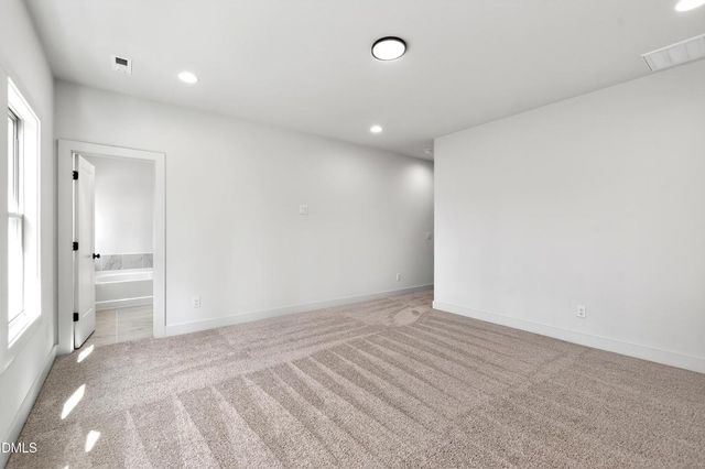 994 Double Helix Road, Apex, NC 27523