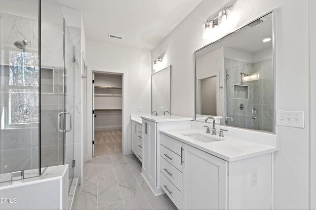 994 Double Helix Road, Apex, NC 27523