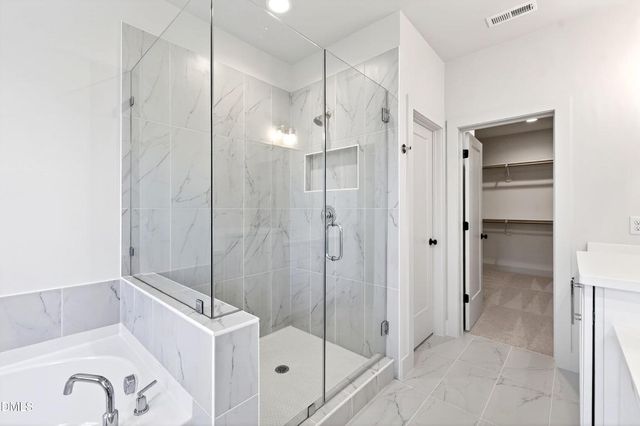 994 Double Helix Road, Apex, NC 27523