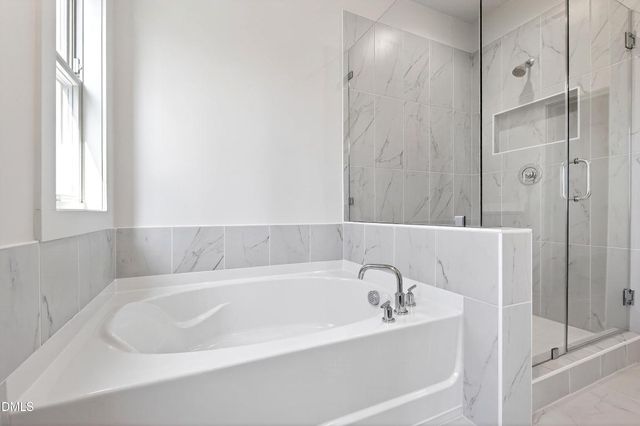 994 Double Helix Road, Apex, NC 27523