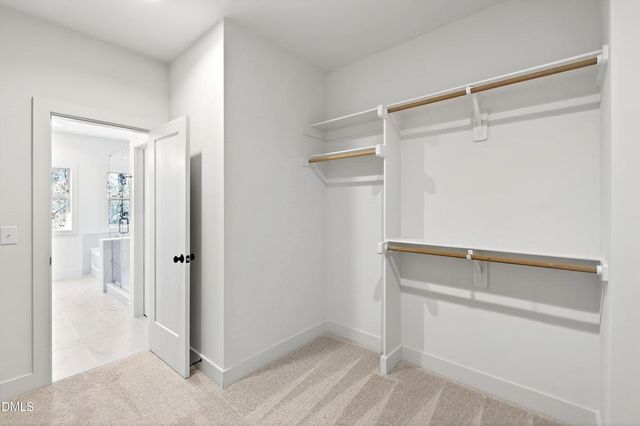 994 Double Helix Road, Apex, NC 27523