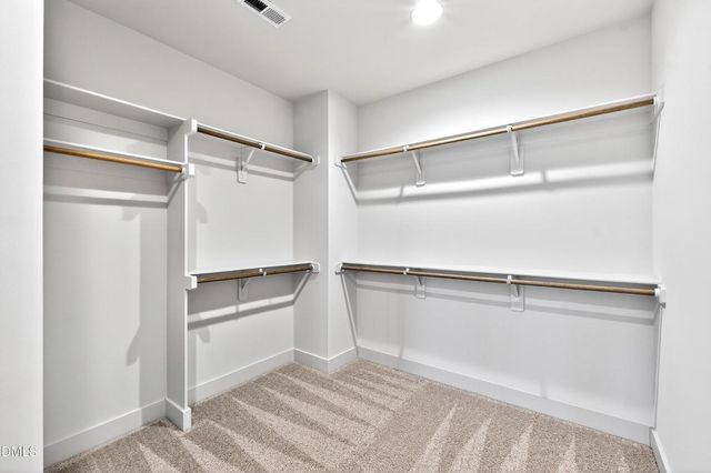 994 Double Helix Road, Apex, NC 27523