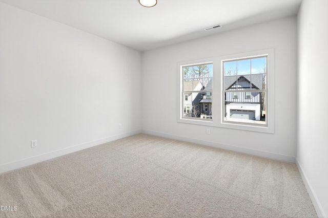 994 Double Helix Road, Apex, NC 27523