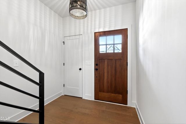 994 Double Helix Road, Apex, NC 27523