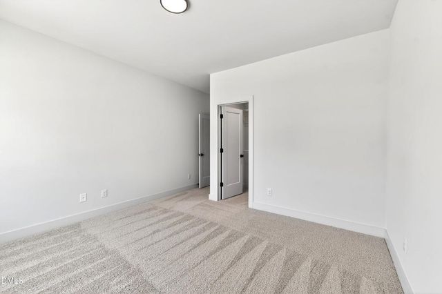 994 Double Helix Road, Apex, NC 27523