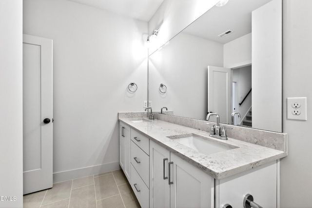 994 Double Helix Road, Apex, NC 27523