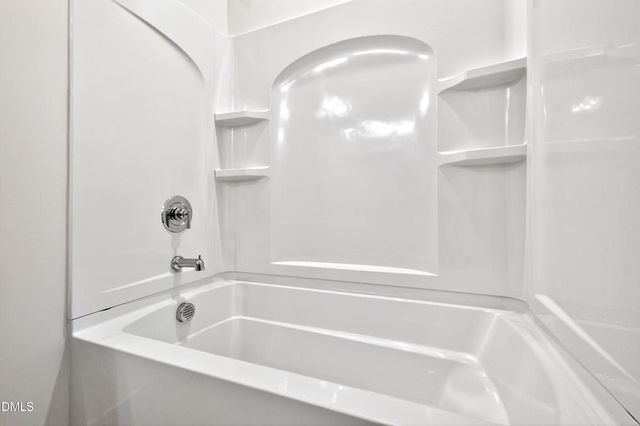 994 Double Helix Road, Apex, NC 27523