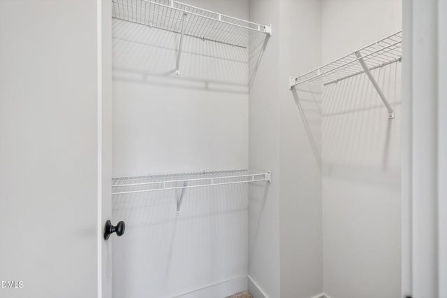 994 Double Helix Road, Apex, NC 27523