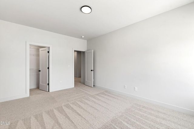 994 Double Helix Road, Apex, NC 27523