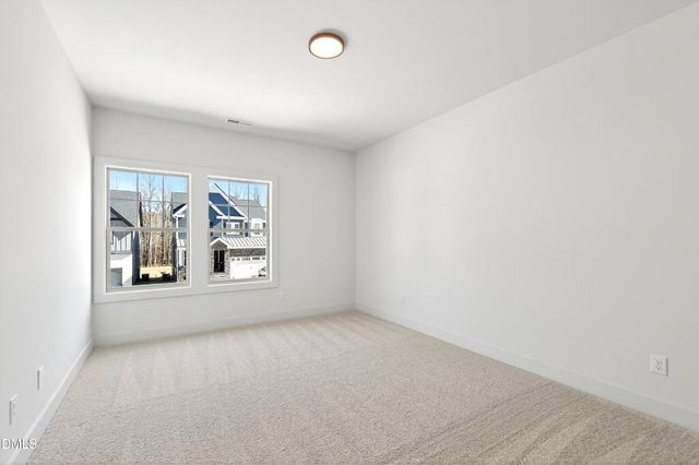 994 Double Helix Road, Apex, NC 27523