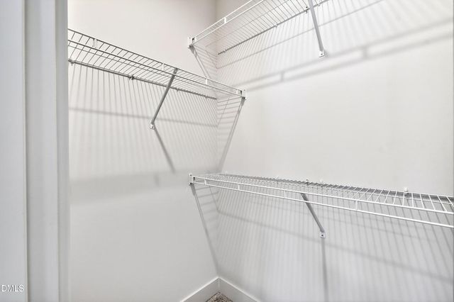 994 Double Helix Road, Apex, NC 27523