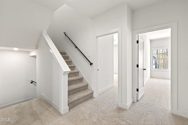 994 Double Helix Road, Apex, NC 27523