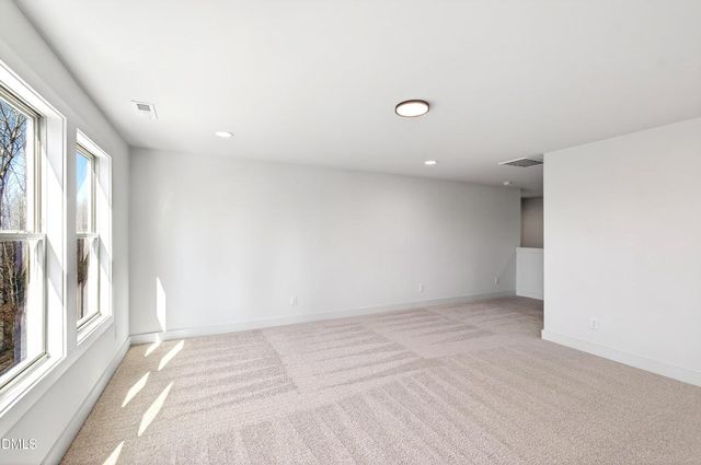 994 Double Helix Road, Apex, NC 27523