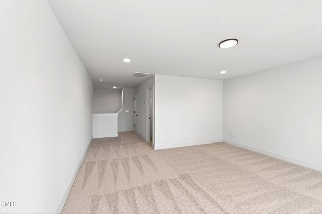 994 Double Helix Road, Apex, NC 27523