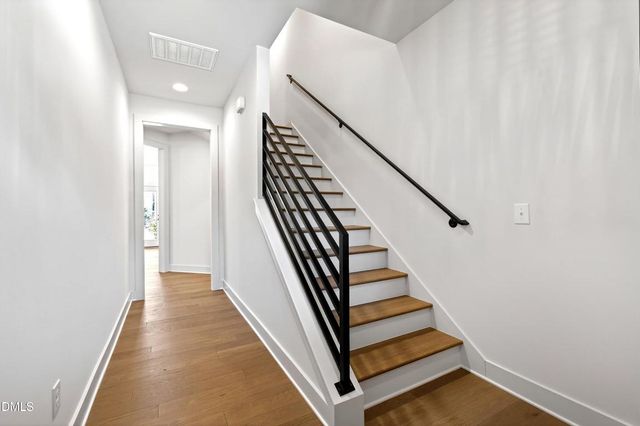 994 Double Helix Road, Apex, NC 27523