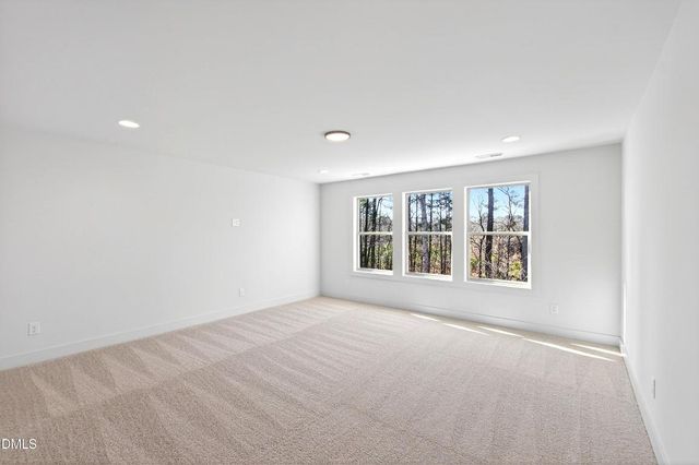 994 Double Helix Road, Apex, NC 27523