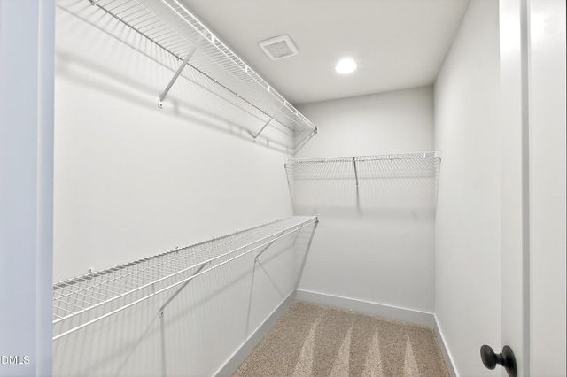 994 Double Helix Road, Apex, NC 27523