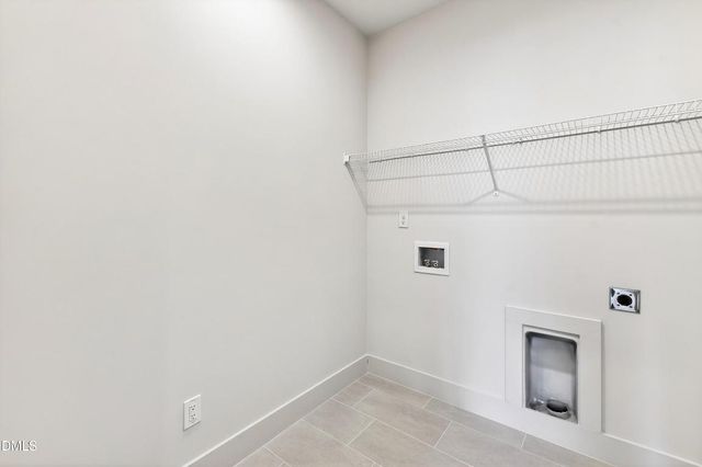 994 Double Helix Road, Apex, NC 27523