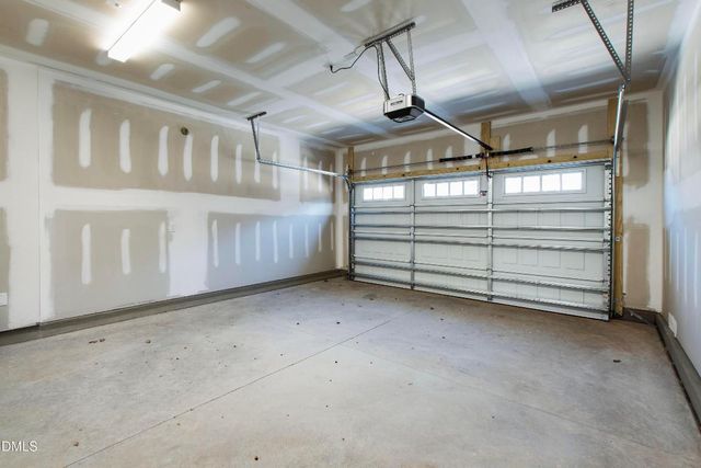 994 Double Helix Road, Apex, NC 27523