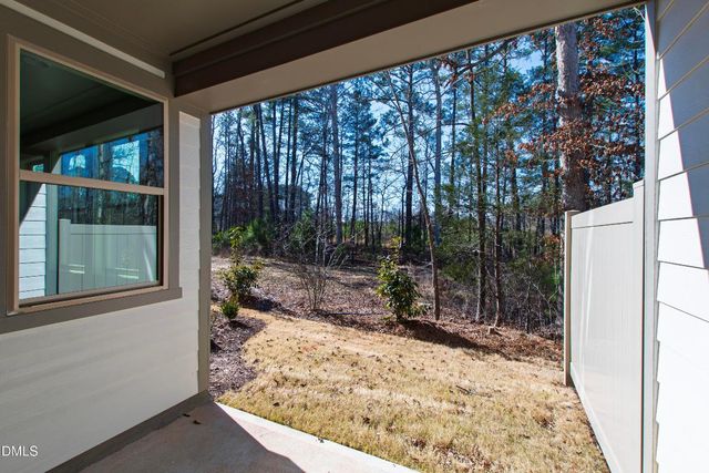 994 Double Helix Road, Apex, NC 27523