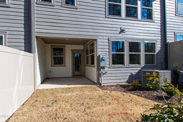 994 Double Helix Road, Apex, NC 27523