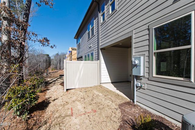 994 Double Helix Road, Apex, NC 27523