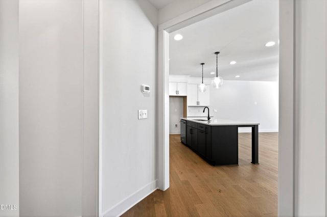 994 Double Helix Road, Apex, NC 27523