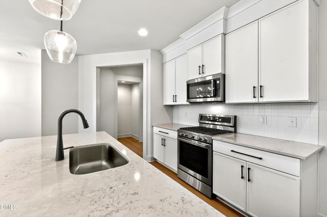 994 Double Helix Road, Apex, NC 27523