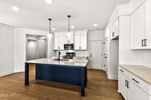 994 Double Helix Road, Apex, NC 27523