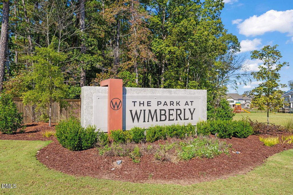 994 Double Helix Road, Apex, NC 27523