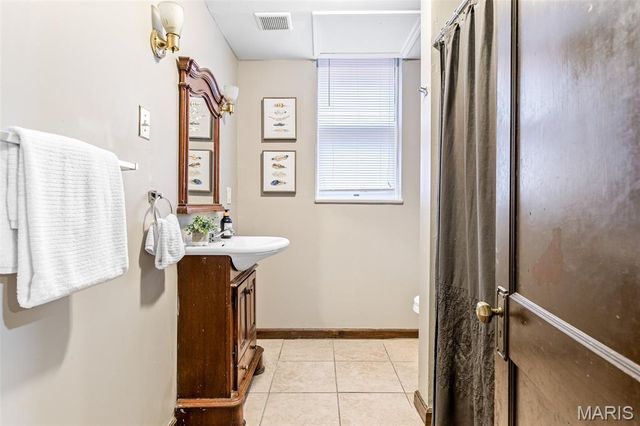 3546 Bamberger Avenue, St Louis, MO 63116